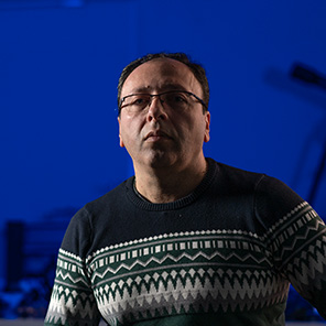 Ზაზა Ოსმანოვი