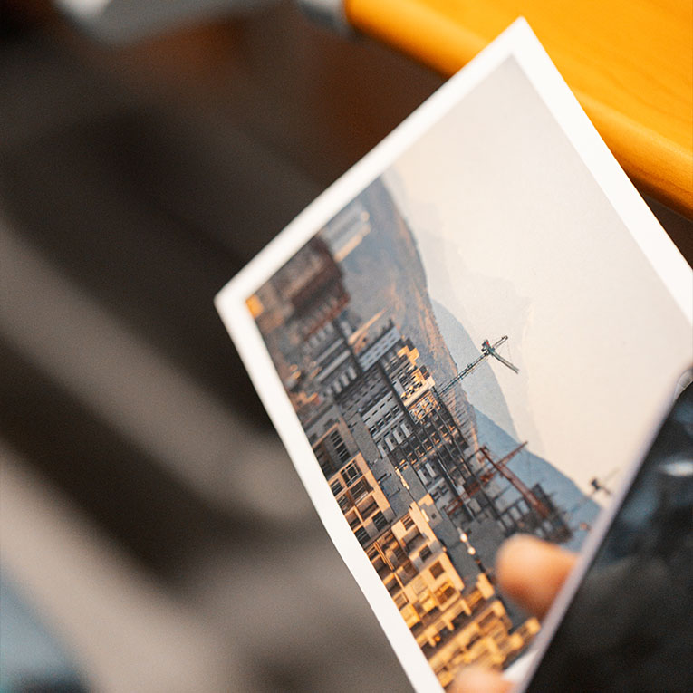 5 Dabadebis Adgili Tbilisi