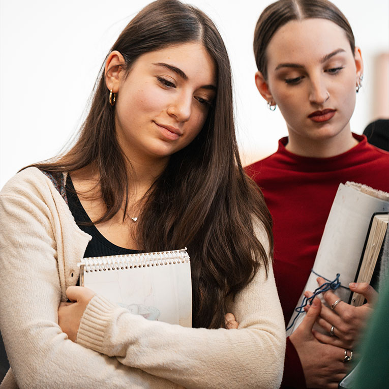 Გაცნობითი 4 4