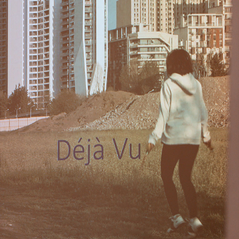 4 Dabadebis Adgili Tbilisi