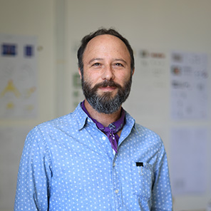 Ჯესი Ვოგლერი