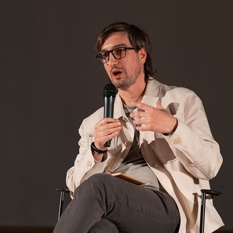 1 Dabadebis Adgili Tbilisi