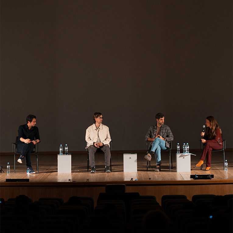 Dabadebis Adgili Tbilisi