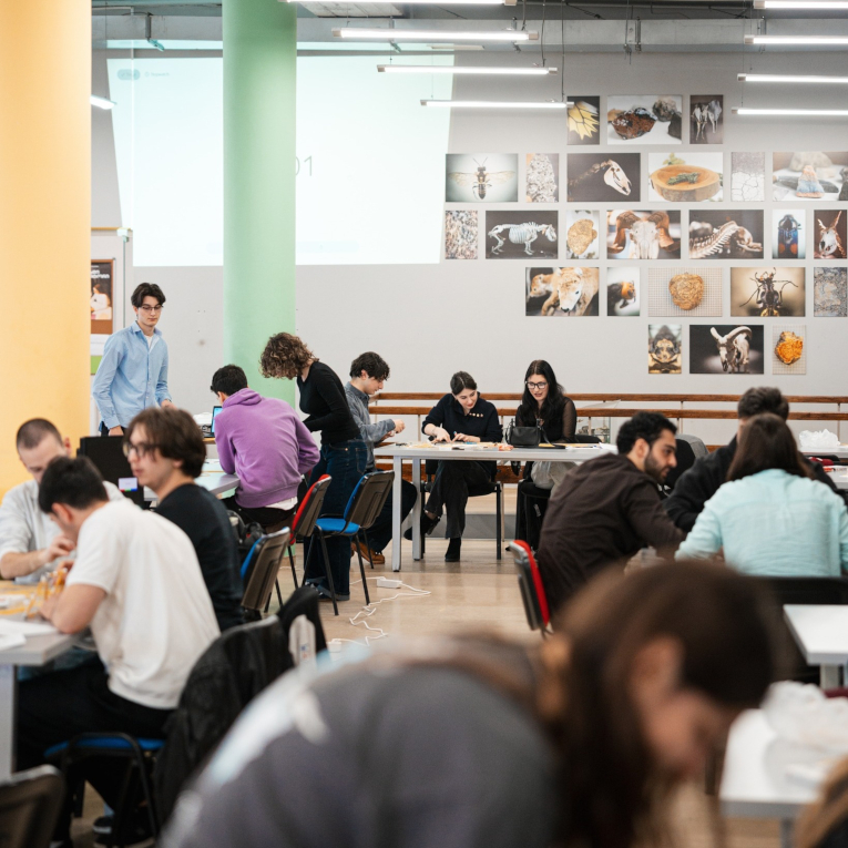 Ედისონი1