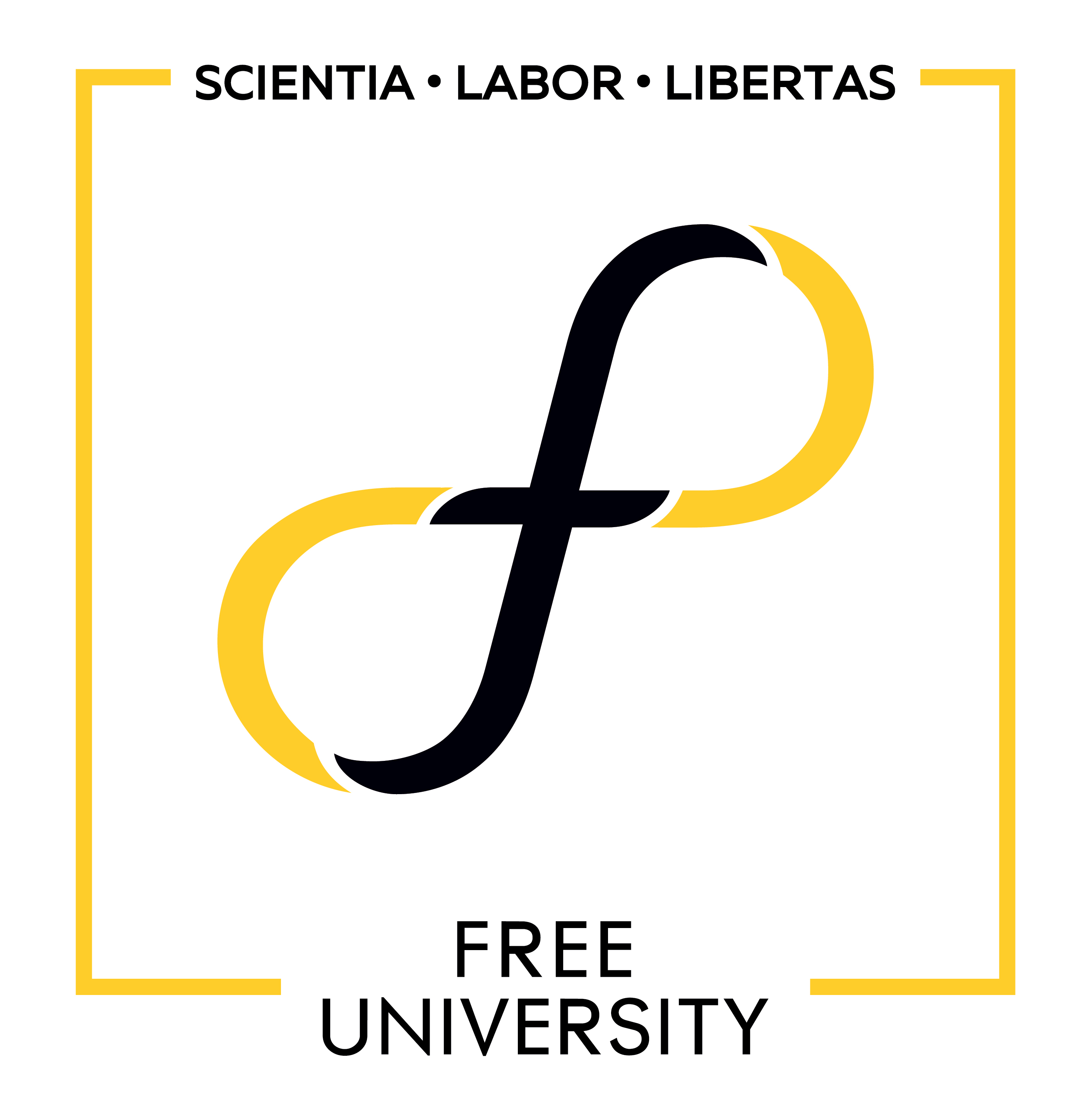 FreeUni