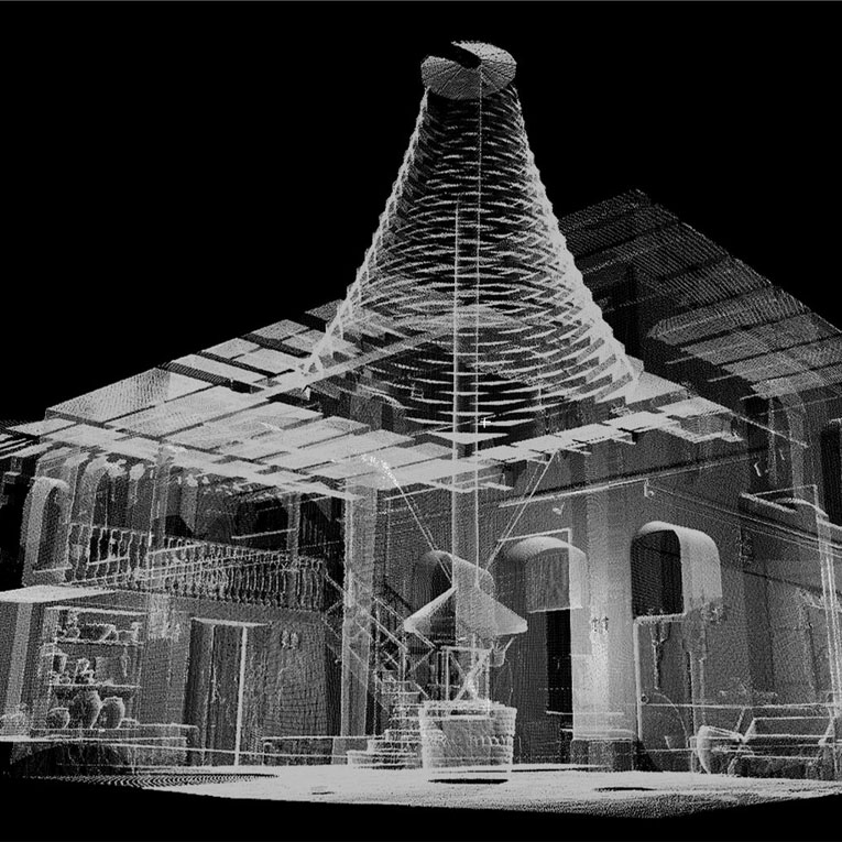 VA[A]DS Forakishvili