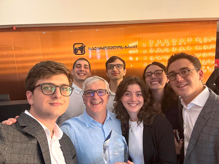 Კონკურსი 2024 3