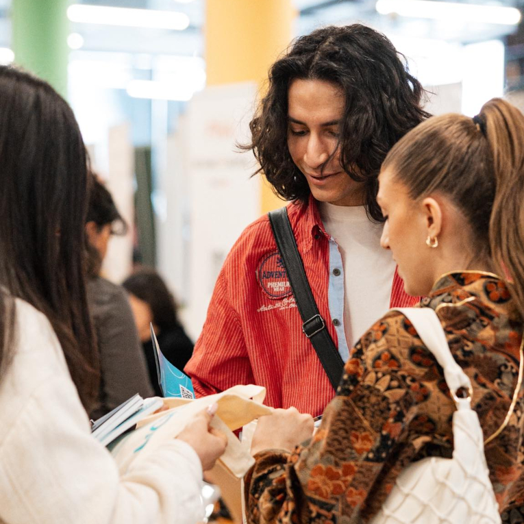 Job2