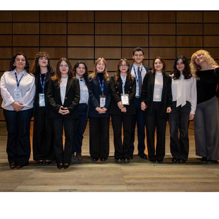 Კონკურსი