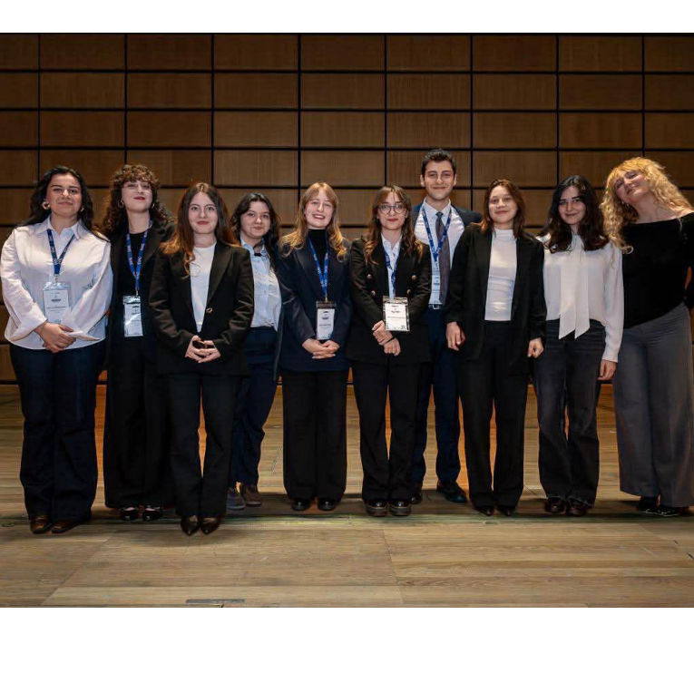 Კონკურსი