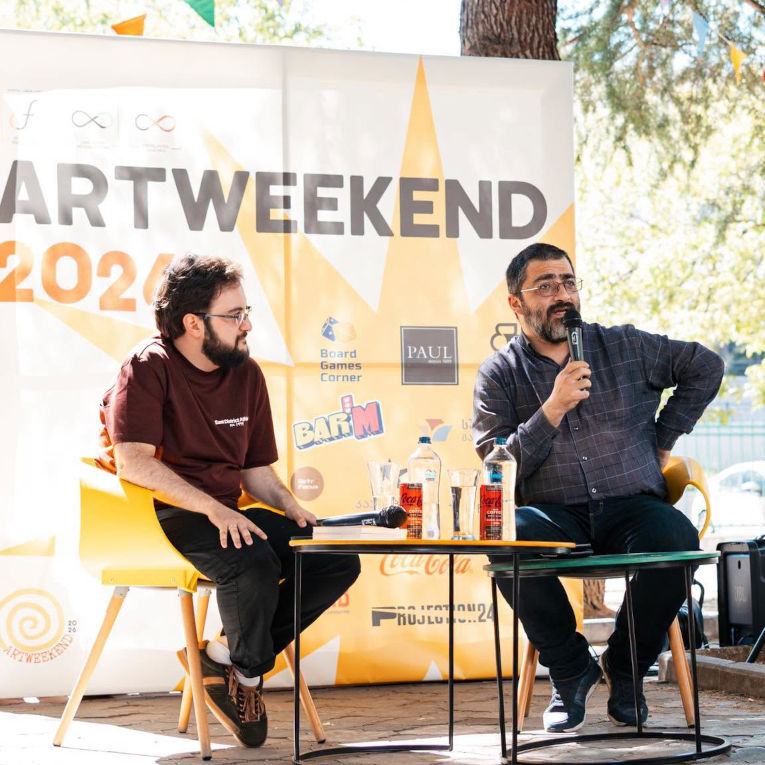 Art1