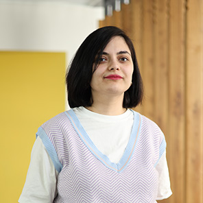 Ნანა Სანებლიძე
