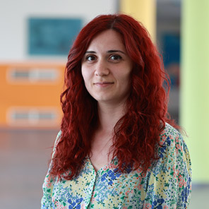 Სალომე Მაცაბერიძე